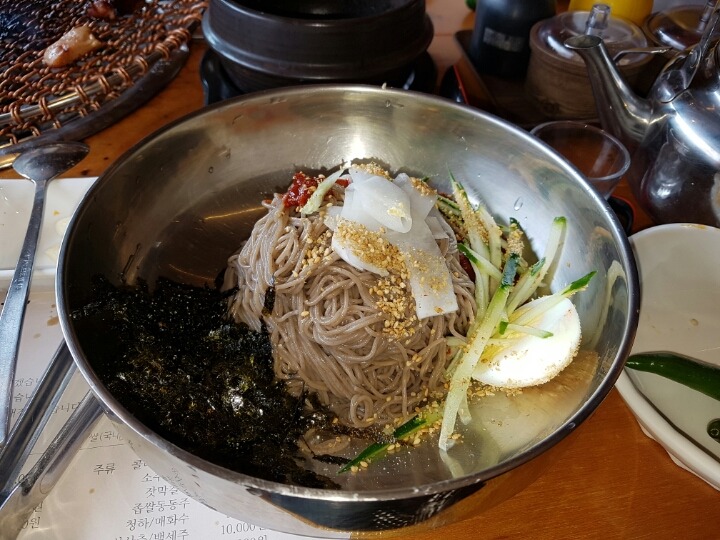 짱이네 이미지