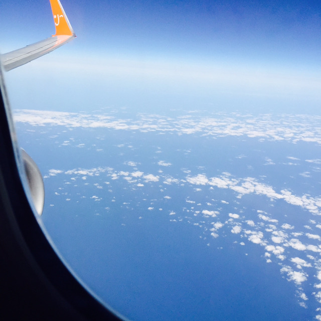 해외여행 추천&꿀팁 알려주자 | 인스티즈