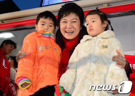 깨끗한 아이들의 눈.jpg | 인스티즈