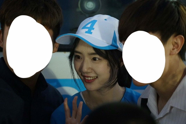 오늘자 유담.jpg | 인스티즈