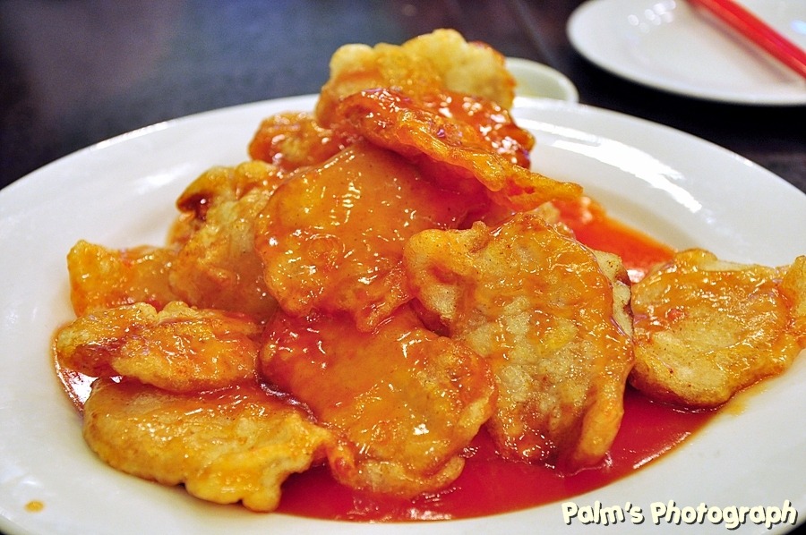 이 글을 보는 분들은... (주의) | 인스티즈