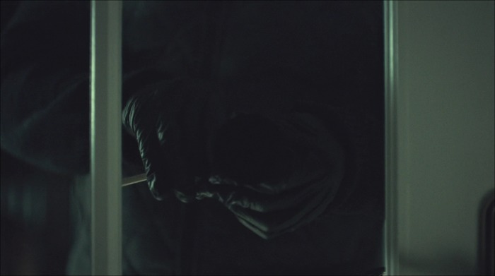 [로맨틱스릴러미드] 한니발 (Hannibal) 시즌3 에피8 (3/4) | 인스티즈