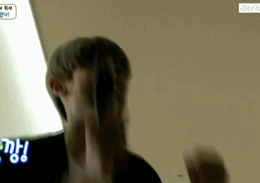 사랑스런 서언이 서준이 | 인스티즈