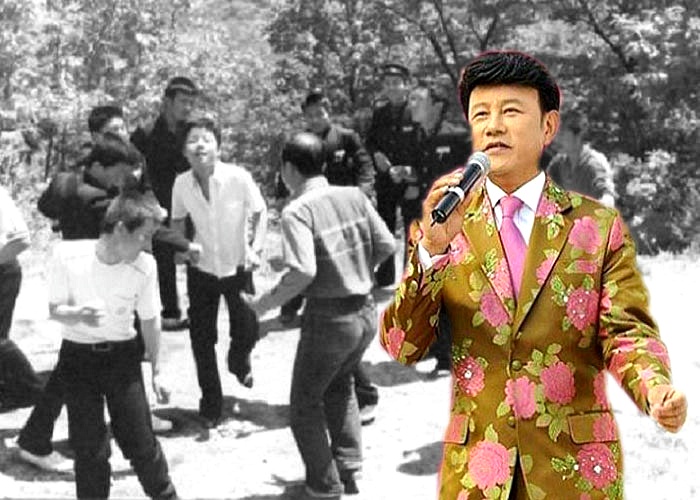 추억속으로 이미지