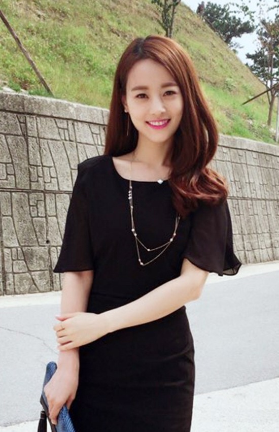 배우 손여은.jpg | 인스티즈
