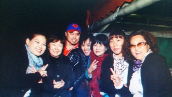 유경캠핑하우스 이미지