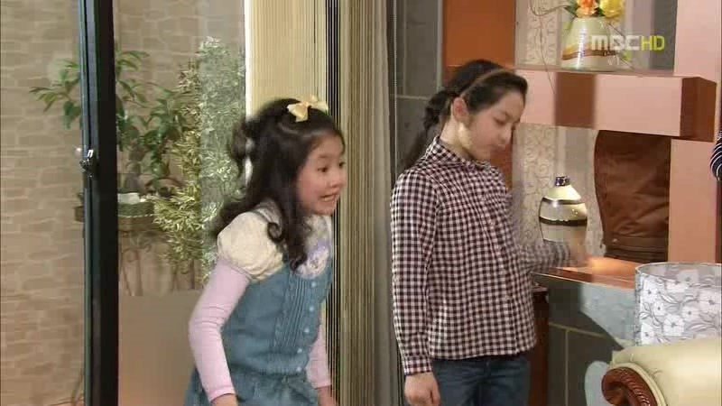 [지붕킥] 인나의 기자회견에 간 광수 | 인스티즈