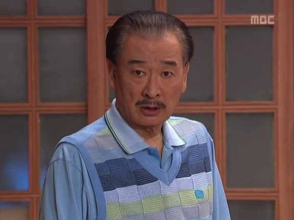 [거침없이하이킥] 타짜 유미.jpg | 인스티즈