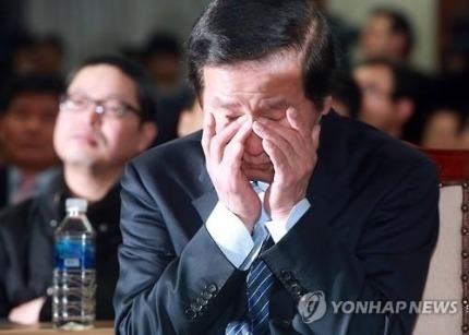[개성공단폐쇄후폭풍] 협력업체 5,000곳 줄도산 · 근로자 12만명 실직 우려 | 인스티즈