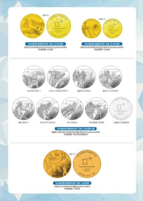 이제보니 어렸을 때부터 습관적 그짓말쟁이였던 연아.jpg | 인스티즈