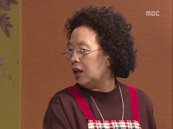 [거침없이하이킥] 말 끊어먹으면서 싸우는 해미 민용ㅋㅋㅋㅋㅋ.jpg | 인스티즈