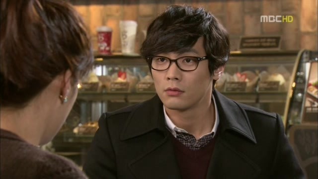 [지붕킥] 이 집 사지마! (2/4) | 인스티즈