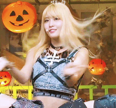 jyp신인걸그룹 트와이스jpgif | 인스티즈