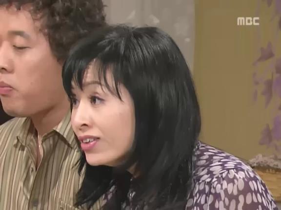 [거침없이하이킥] 순재의 막둥이 타령ㅋㅋㅋㅋㅋㅋ.jpg | 인스티즈
