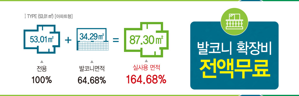 에비뉴2 이미지