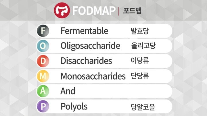자주 배아프고 설사 많이 하시는 분들.tip | 인스티즈