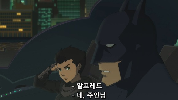 떠나간 여자가 내자식이라며 왠 애새끼를 대려왔어요 | 인스티즈