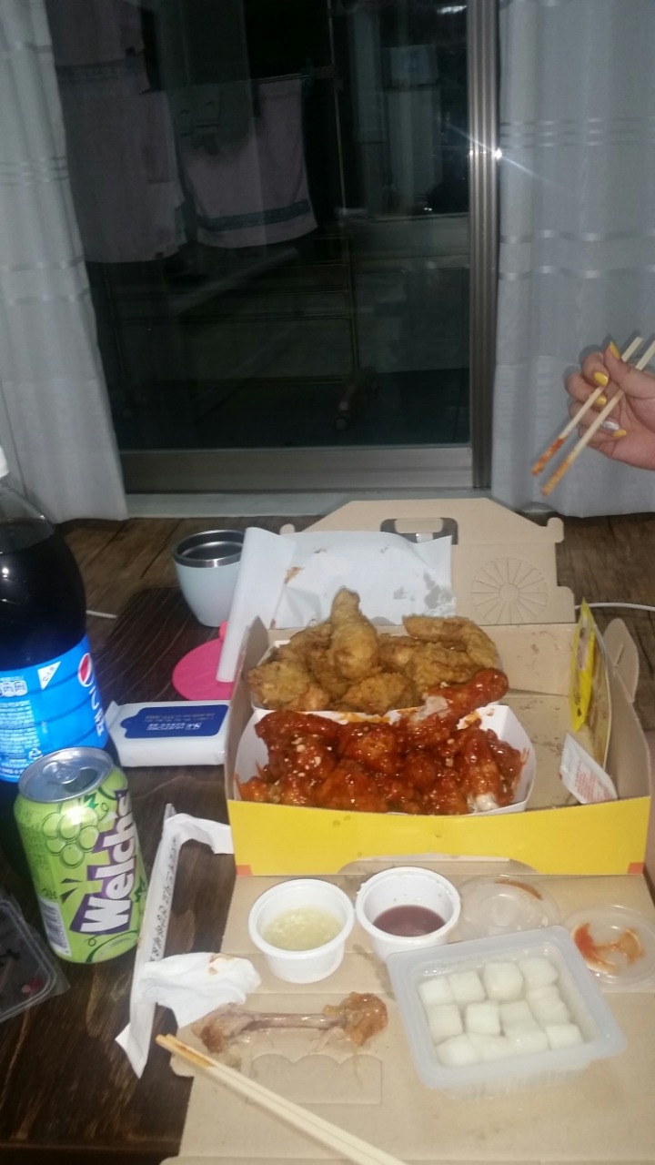 영재다방 이미지