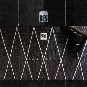 브라운 아이드 소울의 역대 디스코그래피 | 인스티즈