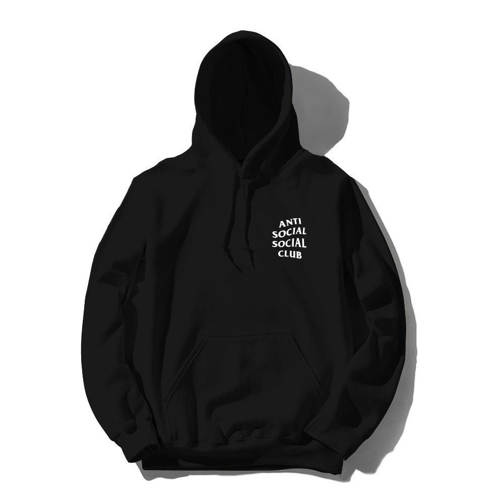 소셜티클럽 이미지
