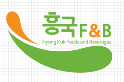 (주)흥국에프엔비 이미지
