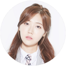 '프로듀스 101 시즌1' 탈락 연습생들 데뷔 예정 및 데뷔 현황 | 인스티즈