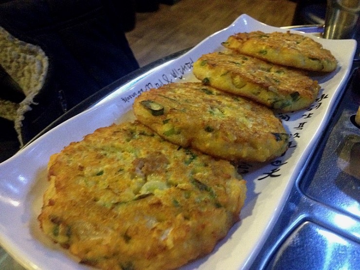 희야네 이미지