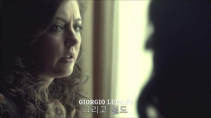 [로맨틱스릴러미드] 한니발 (Hannibal) 시즌3 에피7 (1/4) | 인스티즈