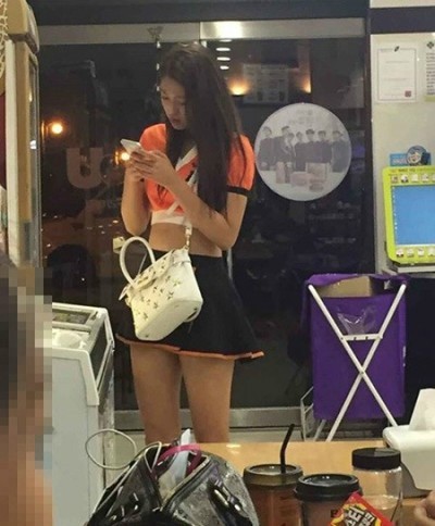 누나텔레콤 이미지