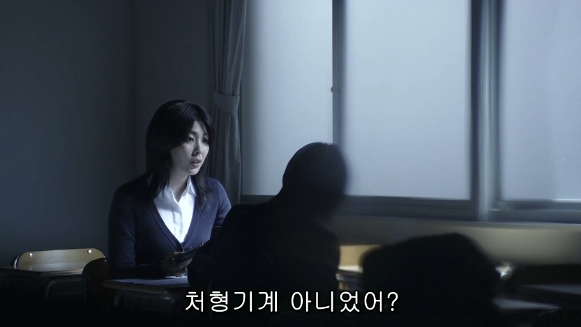 역대급으로 충격적이였던 어느 일본영화오프닝 .jpg | 인스티즈