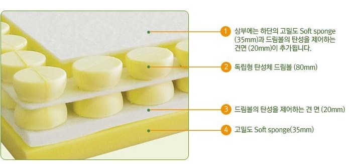 메가인테리어 이미지