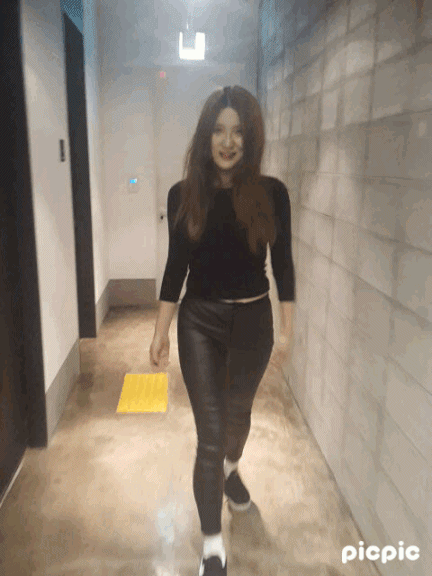 아는 동생들이 만들었는데 어때요 22 | 인스티즈