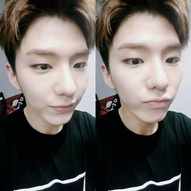 기현 이미지