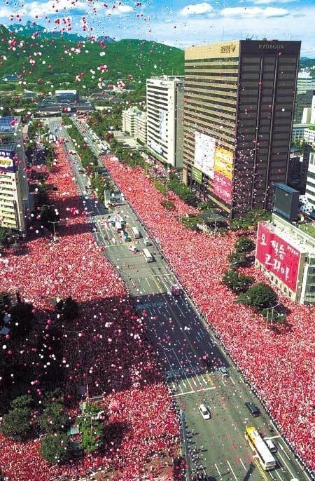 2000년생이후는 알수없는 의문의 사진 | 인스티즈