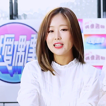 [러블리즈] 레플이 와서 베이비소울 | 인스티즈