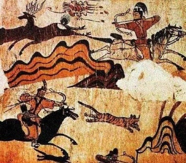 전성기 기준 한반도 최고의 왕조국가는? | 인스티즈