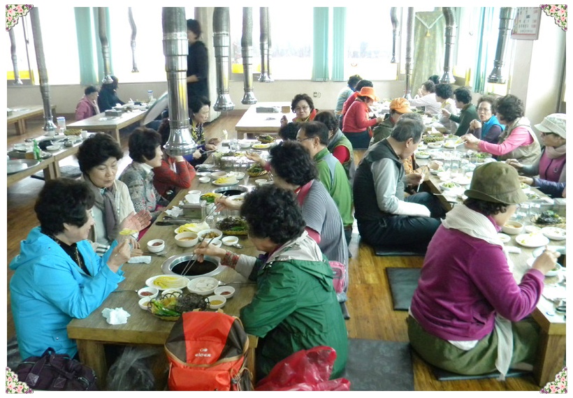 경주숯불가든 이미지