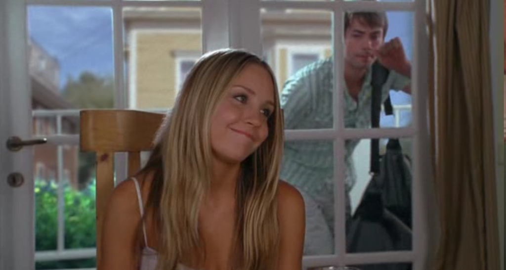  전세계 여성이 좋아하는 가수와 조난 당하다? 러브렉트 02 | 인스티즈