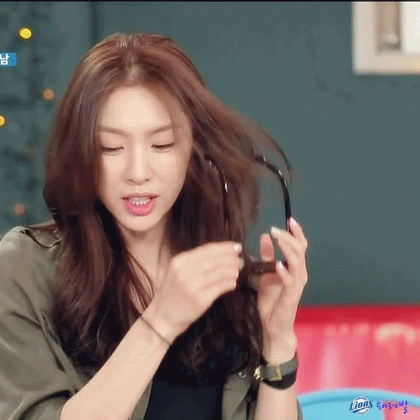 배우 서지혜.jpg | 인스티즈