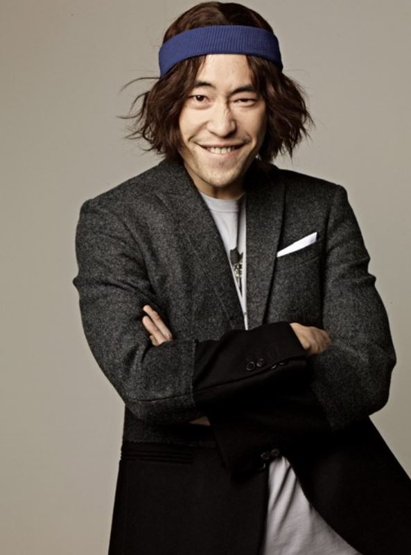 무난하게 생겼는데 짱잘러들보다 인기많은 배우들 | 인스티즈