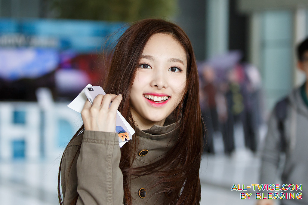이쁘면다냐♡ | 인스티즈