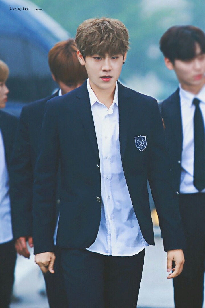 우진 이미지