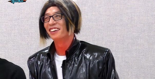 [무한도전] 유재석 표정 관리 안됨 ㅋㅋㅋㅋㅋㅋㅋ | 인스티즈