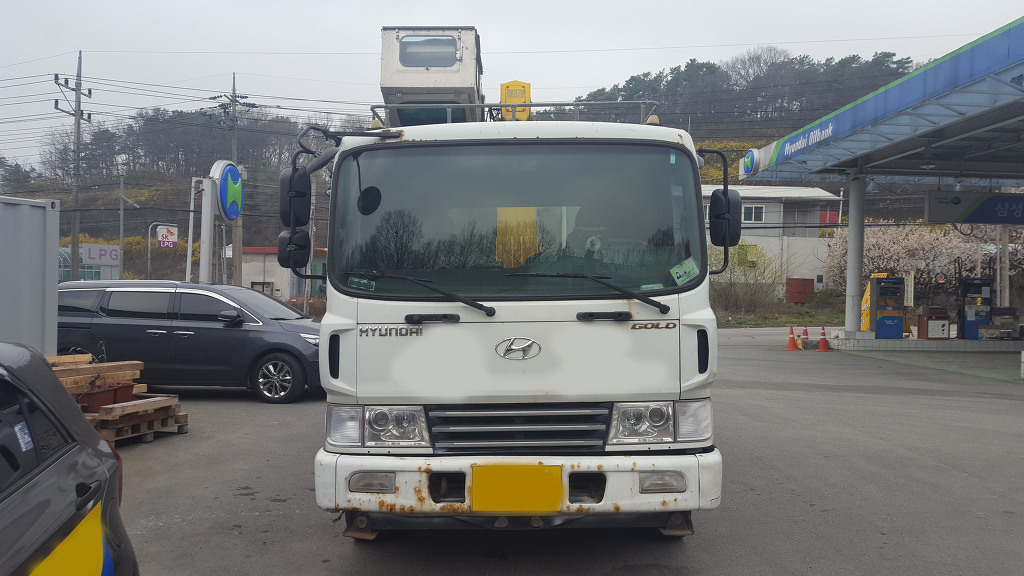 메인수산 이미지