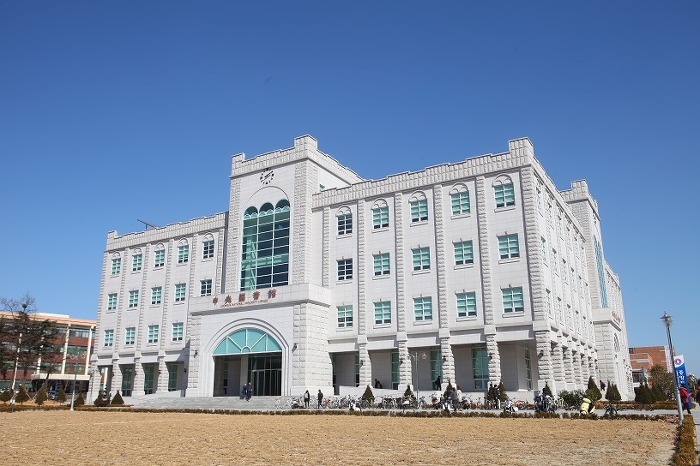 전북대학교 중앙도서관.JPG | 인스티즈