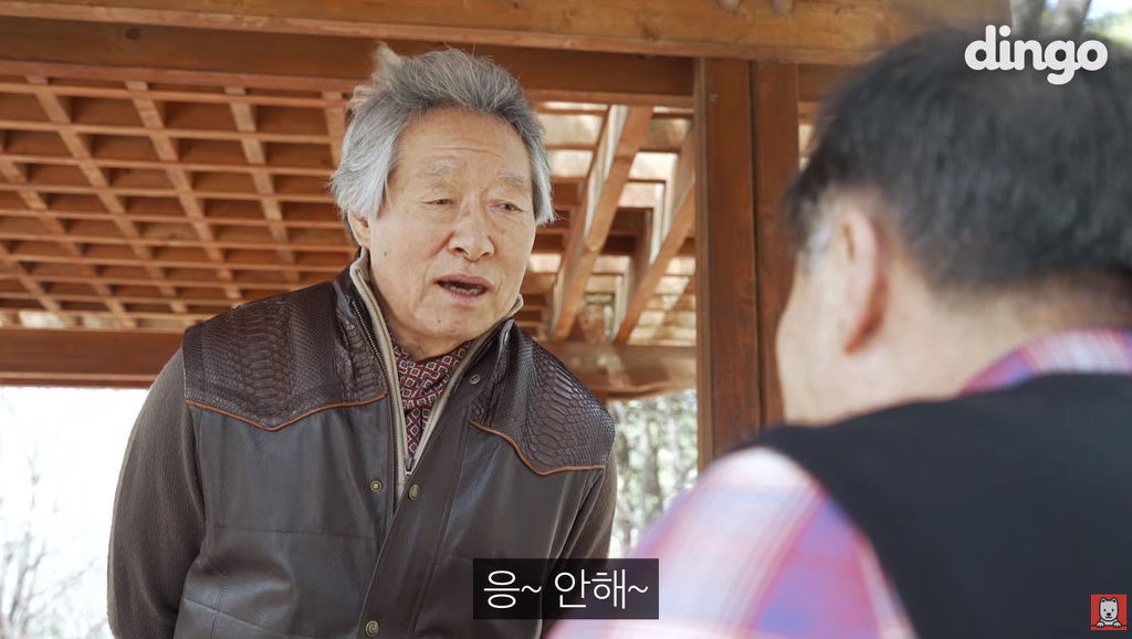 남자들 게임할 때 특징.jpg | 인스티즈