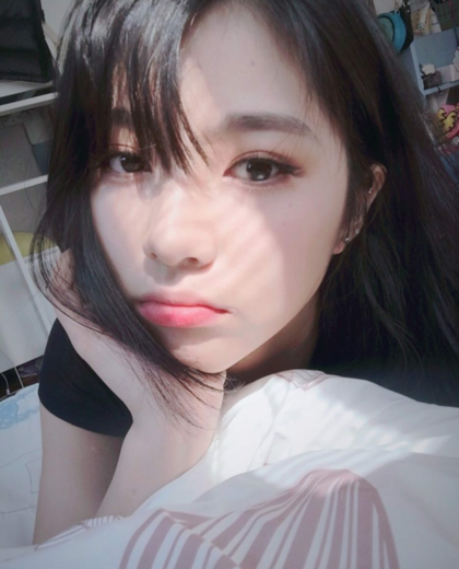 JYP의 97년생 신인 여배우 | 인스티즈