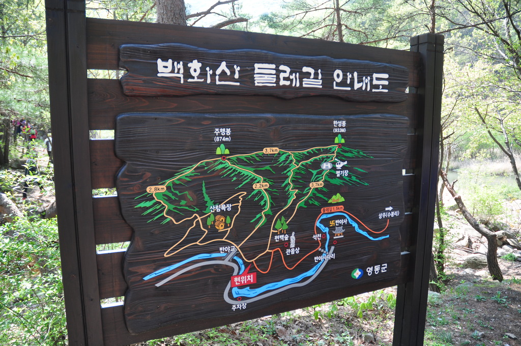 영동기획 이미지