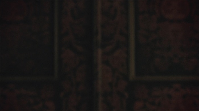 [로맨틱스릴러미드] 한니발 (Hannibal) 시즌3 에피6 (3/4) | 인스티즈