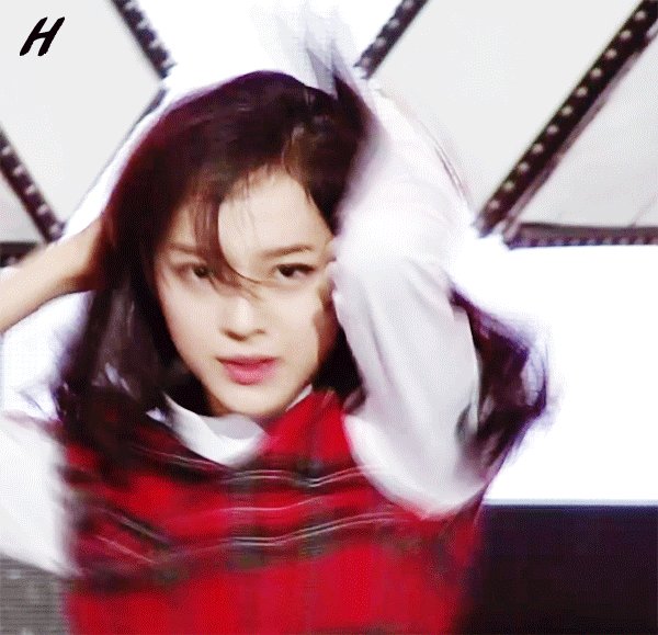 프로듀스 101 김세정 | 인스티즈